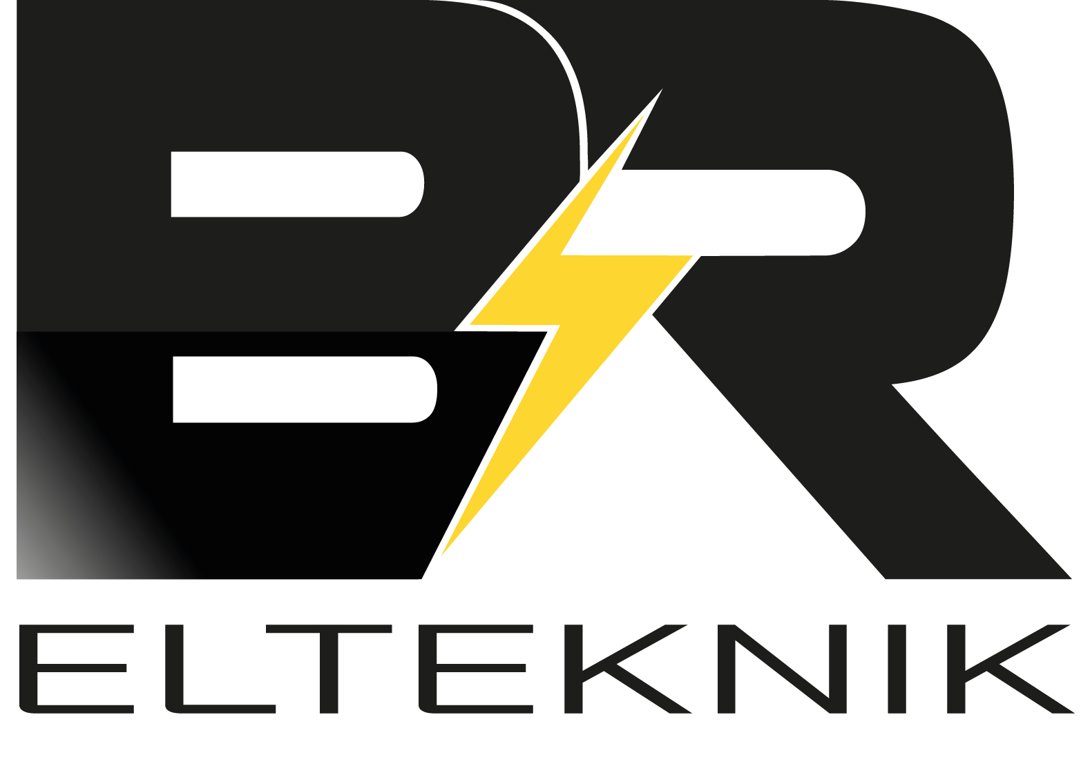 BR-ElTeknik.dk
