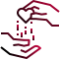General Donation